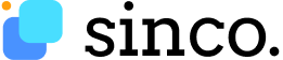 HealthAInalytics Logo